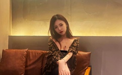 范冰冰范丞丞评论朱正廷新歌